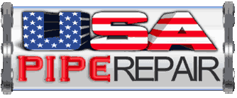 usa-pipe-repair