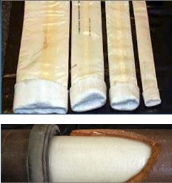 1-pipe-liner-materials