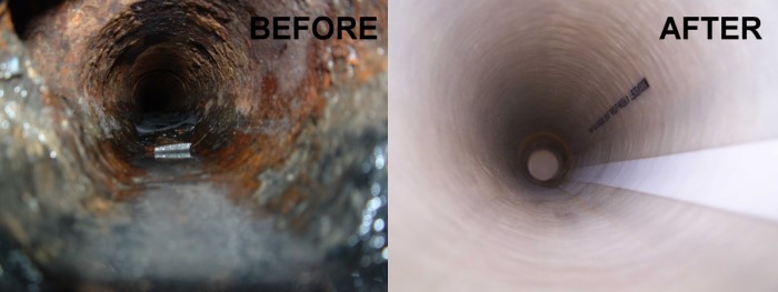 1beforeafter
