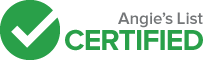 certified-badge-md
