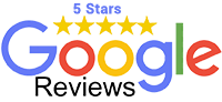 google-5-updated - dark