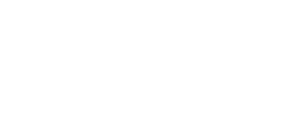 map-on-vp