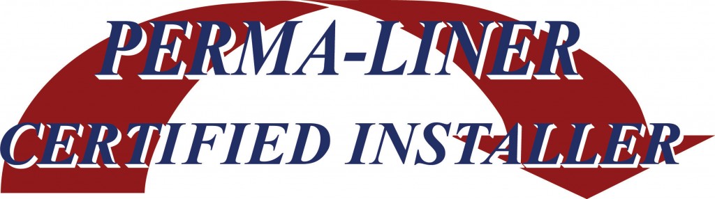 perma-liner-certified