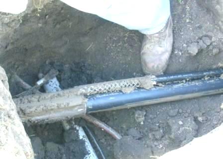 underground-electrical-conduit-pipe (1)