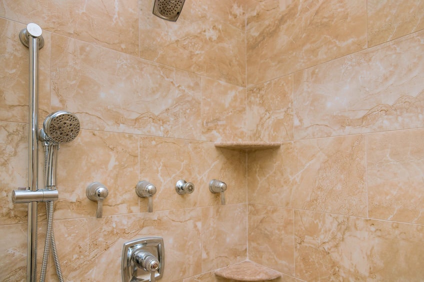 1 - our-remodeling-services 1 - our-remodeling-services