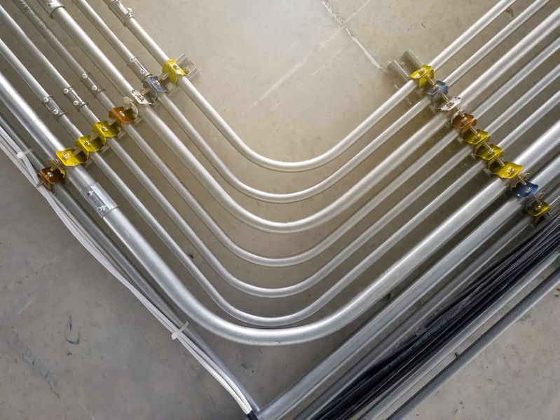 2 - working-on-electric-conduit-lines