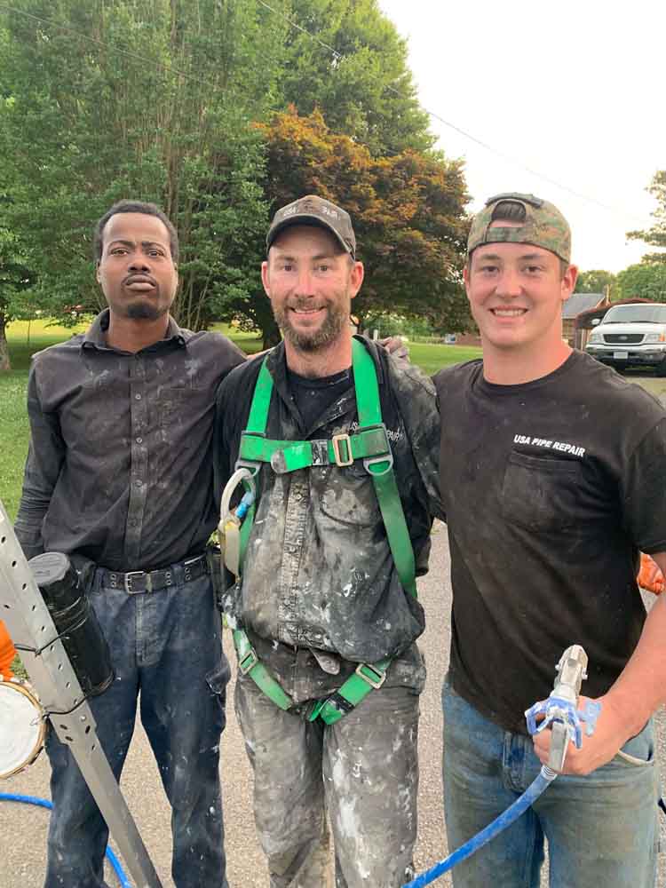 3-manhole-rehab-blog 3-manhole-rehab-blog