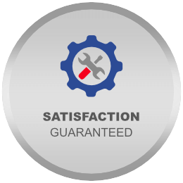 satisfaction-guaranteeda