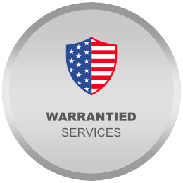 warrantied-servicesa