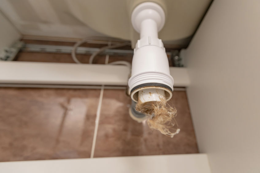 Why Should I Trust a Drain Cleaning Company? Why Should I Trust a Drain Cleaning Company?