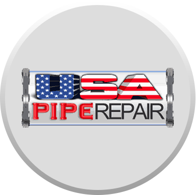 USA Pipe Repair, VA 23112