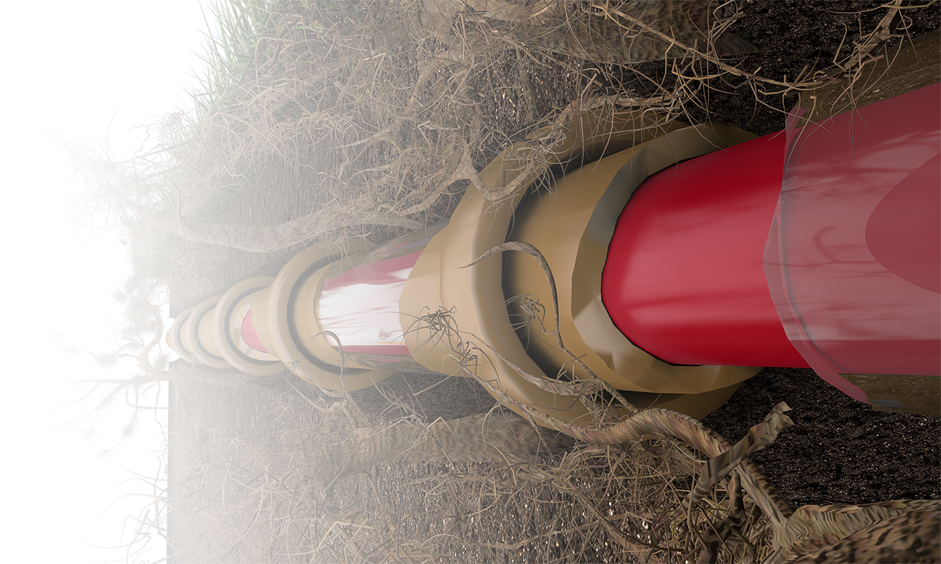 Quality Trenchless Pipe Lining