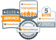 homeadvisor