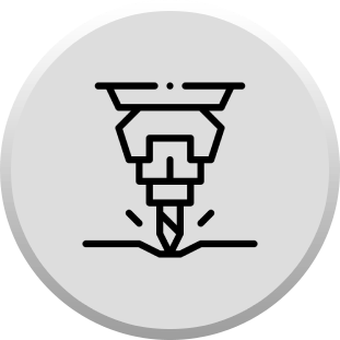 directional-drilling-icon
