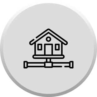 residential-lateral-pipe-lining-icon