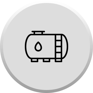 septic-services-icon