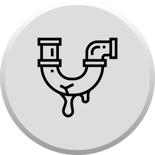 trenchless-pipe-bursting-icon