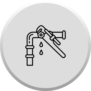 trenchless-pipe-repair-icon