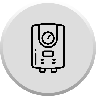 water-heater-repair-icon