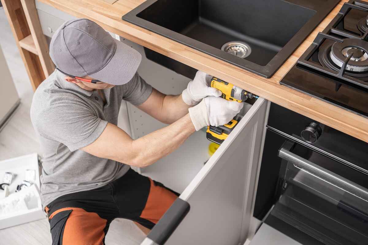 bathroom or kitchen remodeling project bathroom or kitchen remodeling project