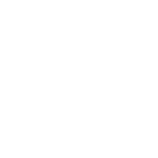 Available 24-7 icon