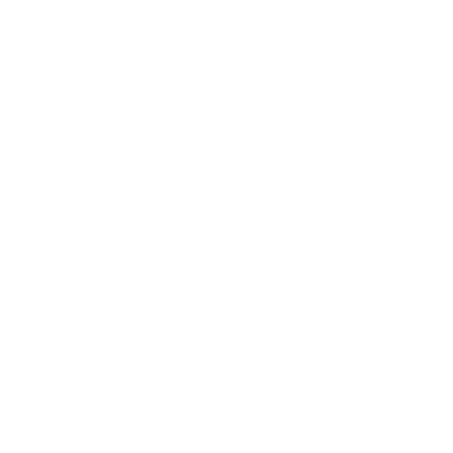 Honest Quotes icon