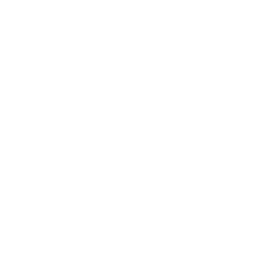 Licensed icon