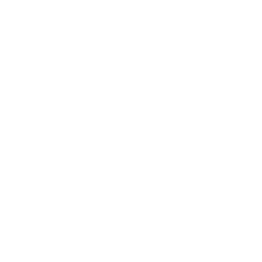 Technicians icons